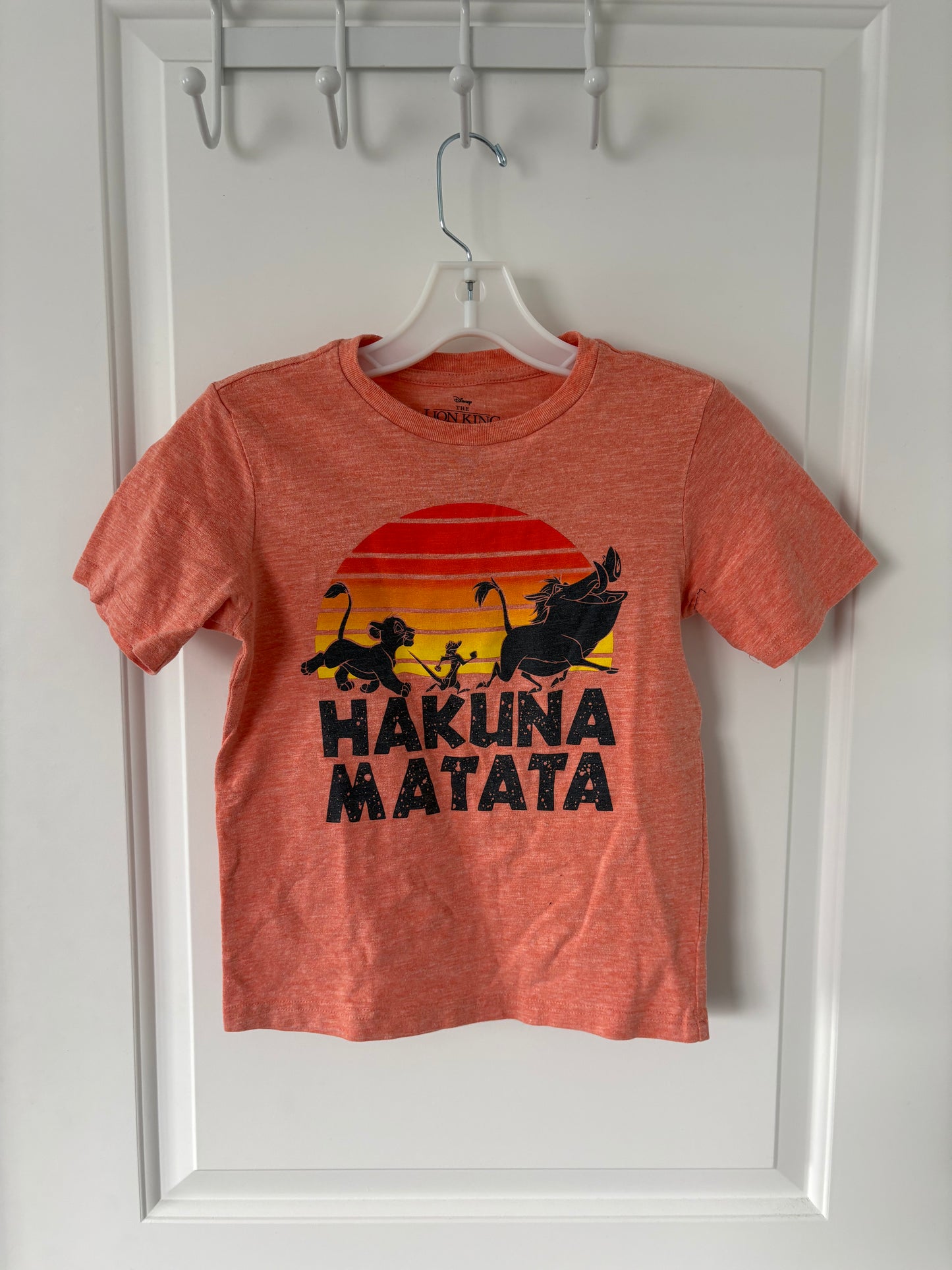 KIDS M - Hakuna Matata