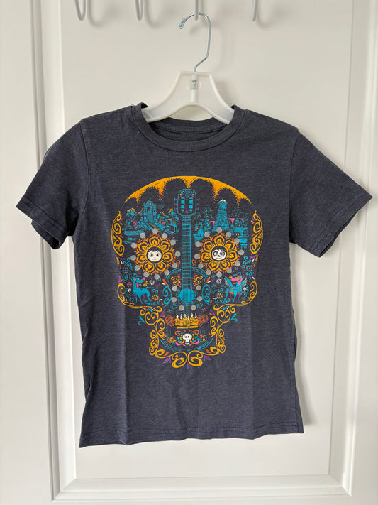 KIDS S - Coco Tee